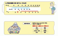 コンクール作品グッズ