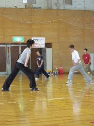 【8/1 AM10：00予約受付開始】平成23年度　第3クール（10～12月）　健康増進トレーニング教室参加者募集！