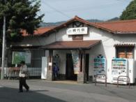 【報告】南熱海地域包括支援センターからの依頼で、「在宅介護の基本講座」が実施されました。