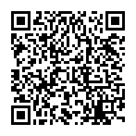 20120118qr.gif