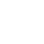 電話をかける