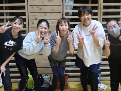 第3回おたりフーバ選手権